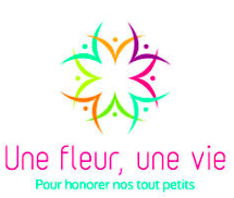 Une fleur, une vie. Journée d’accompagnement du deuil périnatal
