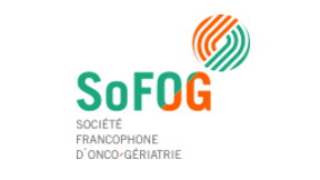 Fin de vie et directives anticipées