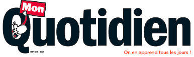 Orphelinage : Mon Quotidien