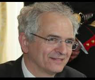 Favoriser le développement et la diffusion de la culture palliative. Christophe Devys, Directeur Général de l’Agence régionale de santé Ile-de-France