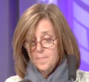 Sédation profonde et continue maintenue jusqu’au décès à la demande du patient (loi du 2 février 2016). Nathalie Michenot, CH Versaille