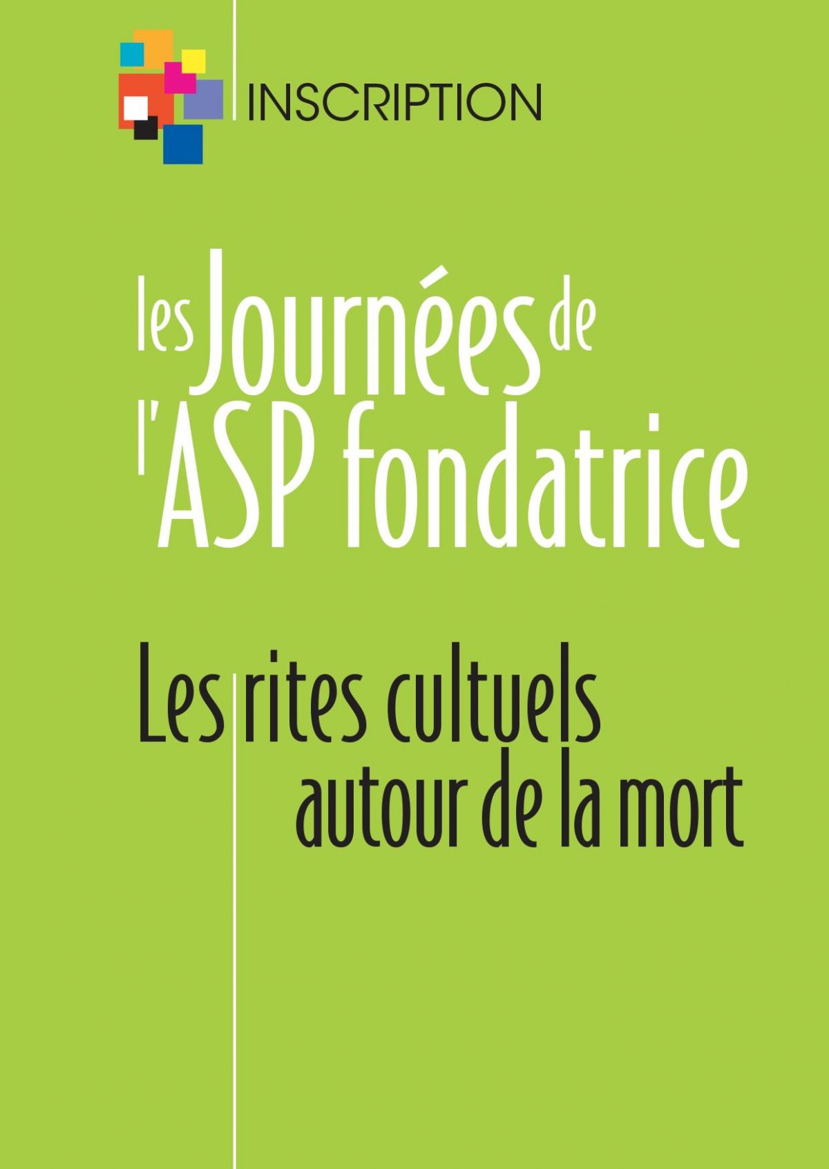 Les rites cultuels autour de la mort
