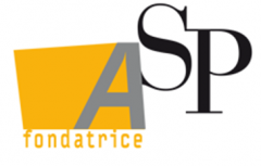 ASP fondatrice