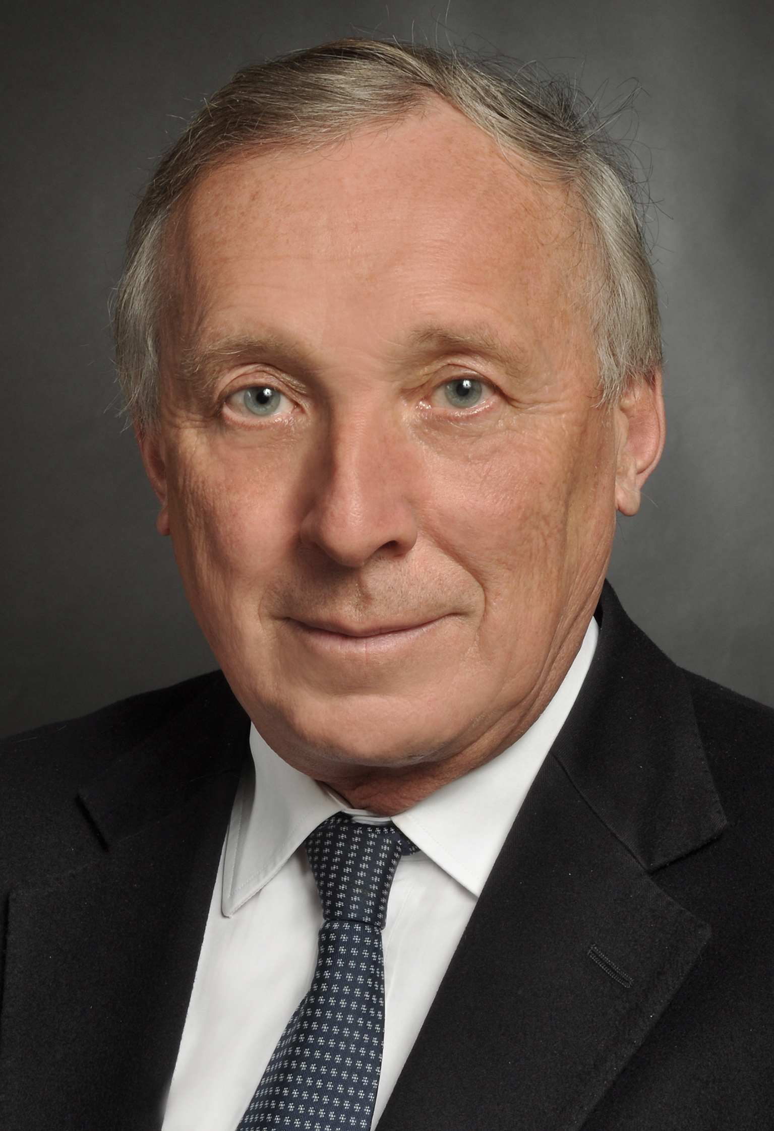 Jacques de Beauval