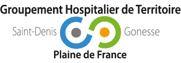28 mars : Conférence sur la laïcité dans le milieu hospitalier
