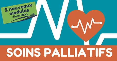 logo MOOC soins palliatifs